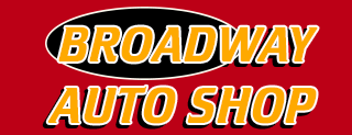 Broadway Auto Shop Inc., Chicopee, MA